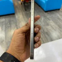 iphone 15 promax|موبایل|گرگان, |دیوار