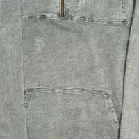 سه تیکه لباس نو تمیز بدون کوچکترین ایراد|لباس|کرج, حیدرآباد|دیوار