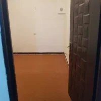 اجاره، مستقل، 80متر همکف، باغچه جوق|اجارهٔ خانه و ویلا|ماکو, |دیوار