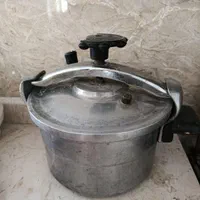 زودپز،سماوربرقی ،سوفله خوری سوپخوری