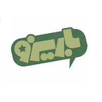 کمک آشپز فستفود