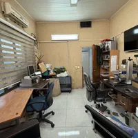 فروش موقعیت اداری ۱۶ متری در بهارستان