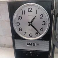 ساعت دیواری|ساعت دیواری و تزئینی|قم, نیروگاه|دیوار