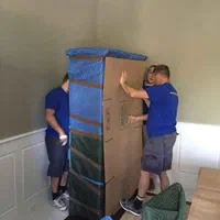 باربری حمل اثاث منزل *اتوبار *مهاجر بار دالوند|خدمات حمل و نقل|خرمآباد, |دیوار