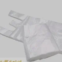 نایلون رکابی مواد اول. محکم. دو دوخته.