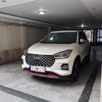 x55pro مدل ۴۰۲