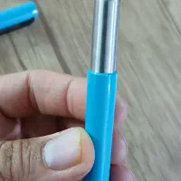 خودنویس روان نویس پارکر اصل|لوازم التحریر|مشهد, نوید|دیوار