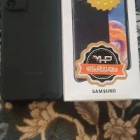 گوشیa23|موبایل|لالجین, |دیوار