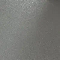 پی اس فور ۱ ترابایت ps4 slim لا زرورق|کنسول، بازی ویدئویی و آنلاین|پاکدشت, پاکدشت (مامازند)|دیوار