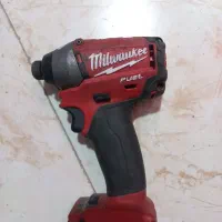 دریل شارژی دیوالت