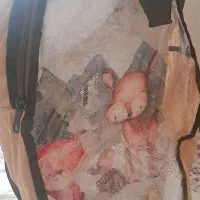 قنداق سوئیسی آغوشی|اسباب و اثاث بچه|تهران, نیروی هوایی (پیروزی)|دیوار