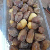 فروش رطب درجه ۱ با بالاترین کیفیت|خوردنی و آشامیدنی|اصفهان, نمایشگاه بین المللی اصفهان|دیوار