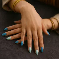 خدمات ارایشگری|خدمات آرایشگری و زیبایی|یزد, |دیوار