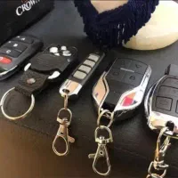 تعمیر کرکره(شبانه روزی)|خدمات پیشه و مهارت|شهریار, شهریار|دیوار