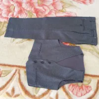 کت شلوار بچه گانه