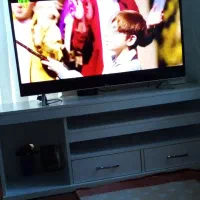 تلوزیون ۴۲ال ای دی