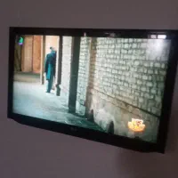 تلویزیون رنگی