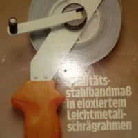 مترمهندسی50متری