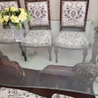 حراج لوازم چوبی منزل|حراج|پردیس, فاز ۳|دیوار