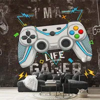 تعمیرات تخصصی دسته های بازی در فروشگاه سن سو