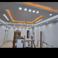 برقکار آمل * نصب لوستر * نصب پرده * %30 OFF