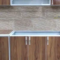 اجاره همکف خیابان نسترن