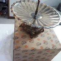 شیرینی خوری شامپاینی