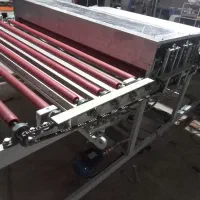 ماشین آلات شیشه های دو جداره - لمینیت - سکوریت|ماشین‌آلات صنعتی|تهران, تهران‌ویلا|دیوار