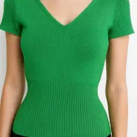 تاپ مدل بافت ماهی|لباس|ساری, |دیوار