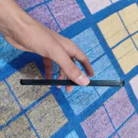 موبایل honor x6d|موبایل|سوسنگرد, |دیوار