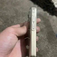 گوشی ایفون ۱۷مینی|موبایل|شادگان, |دیوار