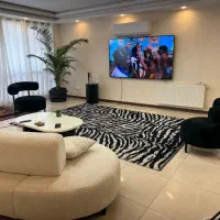 فرش مبل سولماز ۱۵۰۰شانه سنگین وزن ۱۲متری