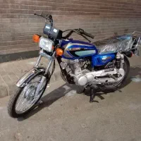 موتور رهرو