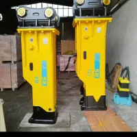 فروش پیکور سوسان۱۲۱کار کرده