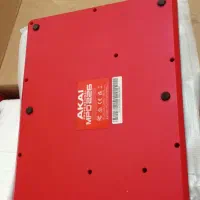 لانچ پد آکایی mpd-226|گیتار، بیس، امپلیفایر|سنندج, |دیوار