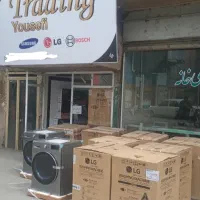 سرد گرم t3