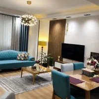 فروش یک واحد آپارتمان در بلوار ولیعصر