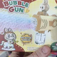 عروسک های لَبوبو LA bubu|اسباببازی|سوسنگرد, |دیوار