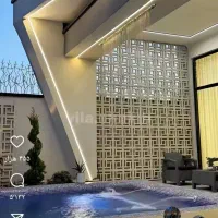 شاگرد سنگکار و استادکار سنگکاری