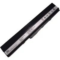 باتری لپ تاپ ایسوسASUS Laptop Battery A32-K53