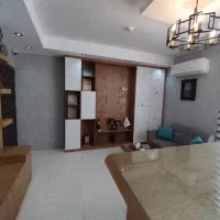ویلایی نظامی جنوبی/200 متر/4خواب/بازسازی|اجارهٔ خانه و ویلا|شاهین‌شهر, نظامی|دیوار
