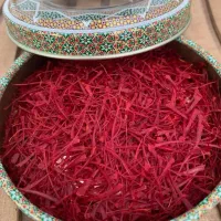 هل اکبر بنفش و زعفران ممتاز قائنات|خوردنی و آشامیدنی|اهواز, بهارستان|دیوار