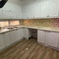 اجاره واحد۲۲۰متری ۴خواب درکریم آباد|اجارهٔ آپارتمان|تنکابن, |دیوار