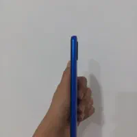 گوشی شیائومی ردمی 9a|موبایل|ایلام, |دیوار