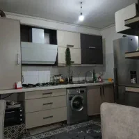 آپارتمان رهن و اجاره الهیه ،امین قدیم