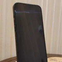 آیفون ۱۳ نرمال|موبایل|کرج, گوهردشت|دیوار