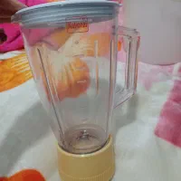 پارچ آبمیوه گیری|آبمیوه‌گیر و آب‌مرکبات‌گیر|ساری, |دیوار