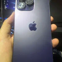 Iphone 14 pro max|موبایل|تهران, بنی‌هاشم|دیوار