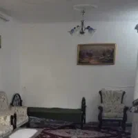 تخت یک نفره بدون تشک سالم. وتمیز 4500000