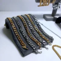 با کمتر از 15میلیون آنلاین شاپتو راه بنداز/بدلیجات|بدلیجات|تهران, هفت حوض|دیوار